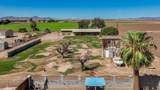 7851 Cottonwood Ln - Photo 25