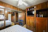 13260 40 DR - Photo 10