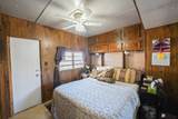 13260 40 DR - Photo 11