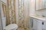 13260 40 DR - Photo 12