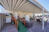 13260 40 DR - Photo 14