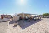 13260 40 DR - Photo 15