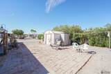 13260 40 DR - Photo 16