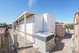 13260 40 DR - Photo 17