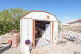 13260 40 DR - Photo 18