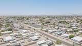 13260 40 DR - Photo 19