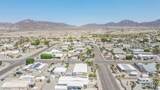 13260 40 DR - Photo 20
