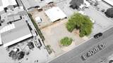 13260 40 DR - Photo 21