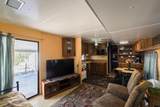 13260 40 DR - Photo 5