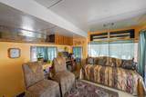 13260 40 DR - Photo 6