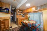 13260 40 DR - Photo 7