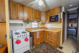 13260 40 DR - Photo 8