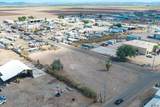 2534 14 ST - Photo 4