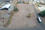2534 14 ST - Photo 5