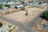 2534 14 ST - Photo 6