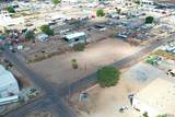 2534 14 ST - Photo 7
