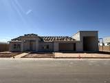 12171 35 LN - Photo 1