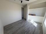 12171 35 LN - Photo 10