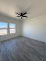 12171 35 LN - Photo 11