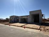 12171 35 LN - Photo 2