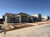 12171 35 LN - Photo 3