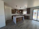 12171 35 LN - Photo 5