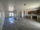 12171 35 LN - Photo 6