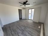 12171 35 LN - Photo 7