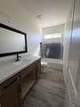 12171 35 LN - Photo 9