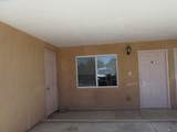 2216 Arizona Ave - Photo 1