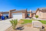 3934 Brianna Dr. - Photo 1