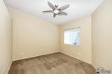 3934 Brianna Dr. - Photo 10