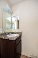 3934 Brianna Dr. - Photo 11