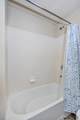 3934 Brianna Dr. - Photo 12
