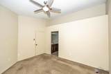 3934 Brianna Dr. - Photo 13