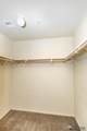 3934 Brianna Dr. - Photo 14