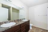 3934 Brianna Dr. - Photo 15
