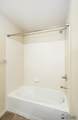 3934 Brianna Dr. - Photo 16