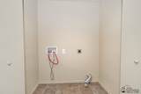 3934 Brianna Dr. - Photo 17