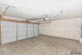 3934 Brianna Dr. - Photo 18