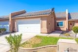 3934 Brianna Dr. - Photo 2