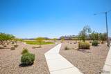 3934 Brianna Dr. - Photo 21