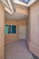 3934 Brianna Dr. - Photo 3
