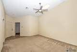 3934 Brianna Dr. - Photo 4