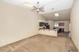 3934 Brianna Dr. - Photo 5