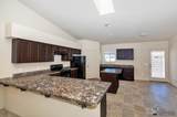 3934 Brianna Dr. - Photo 6