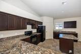 3934 Brianna Dr. - Photo 7