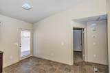 3934 Brianna Dr. - Photo 8