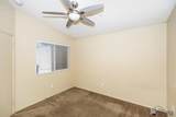 3934 Brianna Dr. - Photo 9
