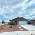 4501 Ponderosa Trail - Photo 1
